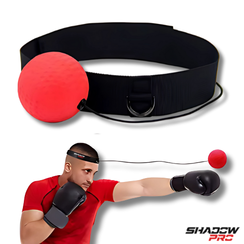 SHADOW PRO Reflex Ball