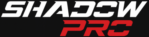 Shadow Pro