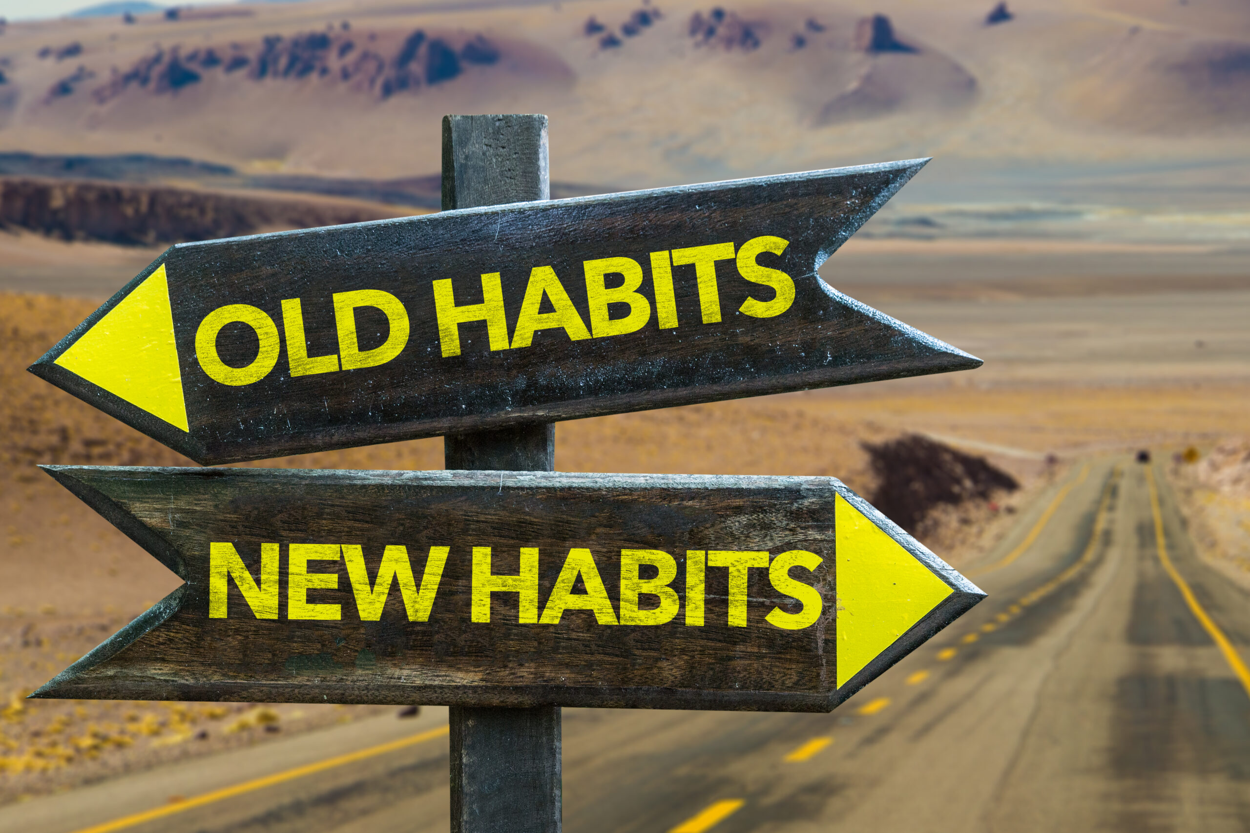 Unleash Your Potential with “Atomic Habits” by James Clear
